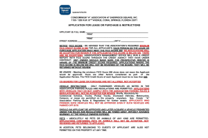 1200 87th Avenue, Coral Springs, FL 33071 - MLS#F10543636