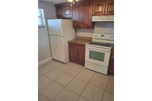 1200 87th Avenue, Coral Springs, FL 33071 - MLS#F10543636