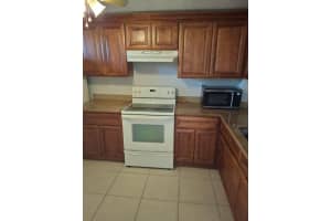 1200 87th Avenue, Coral Springs, FL 33071 - MLS#F10543636