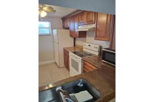 1200 87th Avenue, Coral Springs, FL 33071 - MLS#F10543636