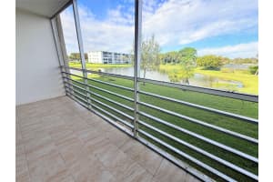 2017 Newcastle A 2017, Boca Raton, Fl 33434, Boca Raton