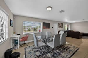 348 40th Court, Oakland Park, FL 33309 - MLS#F10543638