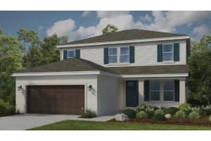 11767 Sw Macelli Way, Port St. Lucie, Fl 34987, Port Saint Lucie