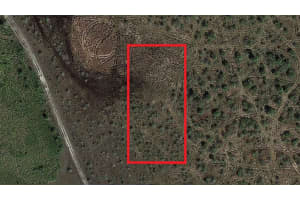 0 310th Street, Okeechobee, FL 34972 - MLS#F10543640