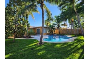 765 Dayton Circle, Fort Lauderdale, FL 33312 - MLS#F10543641