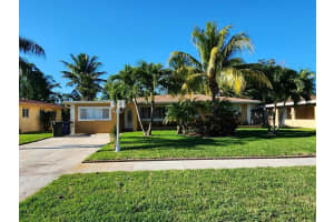 765 Dayton Circle, Fort Lauderdale, FL 33312 - MLS#F10543641