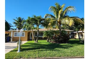 765 Dayton Circle, Fort Lauderdale, FL 33312 - MLS#F10543641