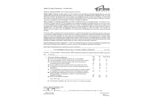 4174 Carambola Circle, Coconut Creek, FL 33066 - MLS#F10543642