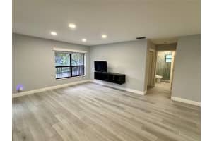 4174 Carambola Circle, Coconut Creek, FL 33066 - MLS#F10543642