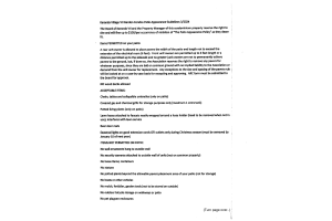 4174 Carambola Circle, Coconut Creek, FL 33066 - MLS#F10543642