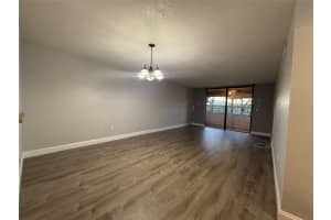 1800 81st Avenue, North Lauderdale, FL 33068 - MLS#F10543643