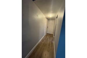 1800 81st Avenue, North Lauderdale, FL 33068 - MLS#F10543643