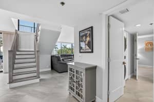 2575 Ocean Boulevard, Highland Beach, FL 33487 - MLS#F10543644