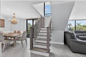 2575 Ocean Boulevard, Highland Beach, FL 33487 - MLS#F10543644