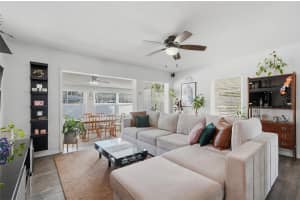 937 18th Street, Fort Lauderdale, FL 33315 - MLS#F10543645