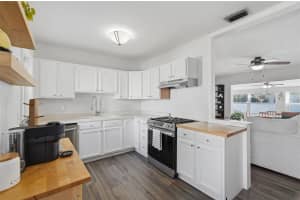 937 18th Street, Fort Lauderdale, FL 33315 - MLS#F10543645