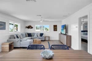 10999 Ave 6th Avenue, Marathon, FL 33050 - MLS#F10543646