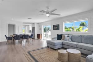 10999 Ave 6th Avenue, Marathon, FL 33050 - MLS#F10543646