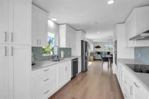 10999 Ave 6th Avenue, Marathon, FL 33050 - MLS#F10543646