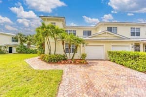2601 Creekside Drive, Fort Pierce, FL 34981 - MLS#F10543647