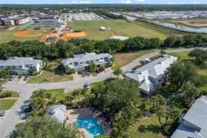 2601 Creekside Drive, Fort Pierce, FL 34981 - MLS#F10543647