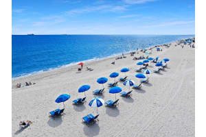 701 Fort Lauderdale Beach Boulevard, Fort Lauderdale, FL 33304 - MLS#F10543648