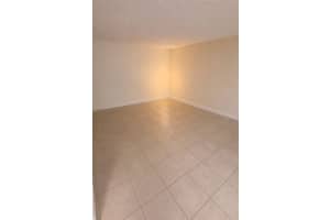 7910 Taft Street, Pembroke Pines, FL 33024 - MLS#F10543650