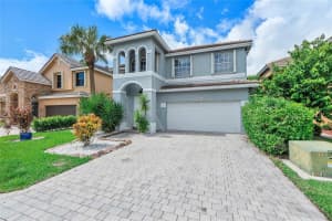 6911 Sea Daisy Drive, Lake Worth, Fl 33462, Lake Worth