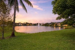 6911 Sea Daisy Drive, Lake Worth, FL 33462 Sold 02/19/26