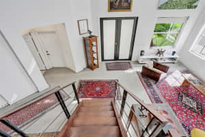 4020 Staghorn Lane, Weston, FL 33331 - MLS#F10543653