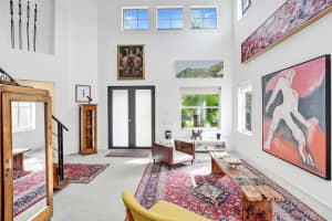 4020 Staghorn Lane, Weston, FL 33331 - MLS#F10543653