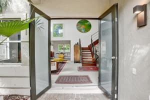 4020 Staghorn Lane, Weston, FL 33331 - MLS#F10543653