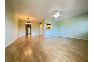 3006 Cambridge A 3006, Deerfield Beach, FL 33442, Deerfield Beach, FL 33442 - MLS#F10543654