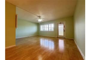 3006 Cambridge A 3006, Deerfield Beach, FL 33442, Deerfield Beach, FL 33442 - MLS#F10543654