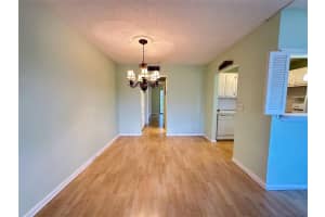 3006 Cambridge A 3006, Deerfield Beach, FL 33442, Deerfield Beach, FL 33442 - MLS#F10543654