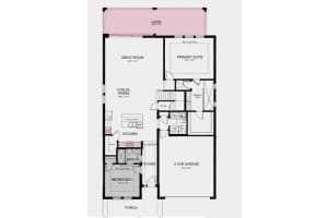 MLS# F10543655, Port Saint Lucie, Florida 34987