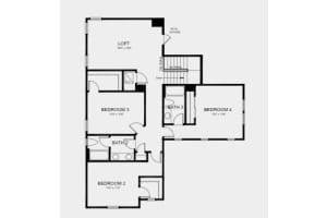 MLS# F10543655, Port Saint Lucie, Florida 34987