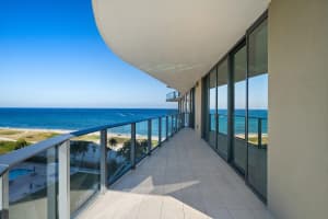 730 Ocean Boulevard, Pompano Beach, FL 33062 - MLS#F10543658