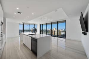 730 Ocean Boulevard, Pompano Beach, FL 33062 - MLS#F10543658