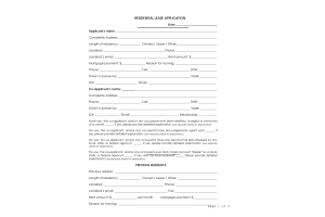 6463 La Costa Drive, Boca Raton, FL 33433 - MLS#F10543661