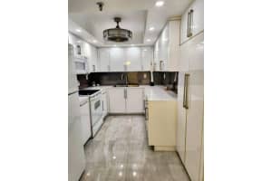 6463 La Costa Drive, Boca Raton, FL 33433 - MLS#F10543661