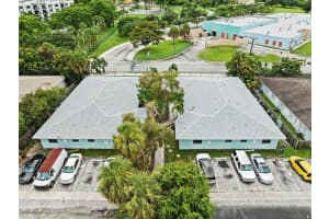 5748 27th Court, Fort Lauderdale, FL 33313 - MLS#F10543662