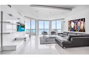 101 Fort Lauderdale Beach Boulevard, Fort Lauderdale, FL 33316 - MLS#F10543663