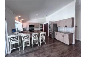 3300 Bridge Rd, Hollywood, FL 33026, Sold 02/24/26