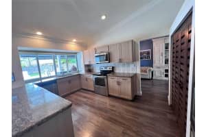 3300 Bridge Rd, Hollywood, FL 33026, Sold 02/24/26