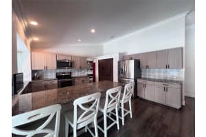 3300 Bridge Rd, Hollywood, FL 33026, Sold 02/24/26