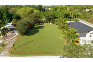 6275 Bishoff Road, West Palm Beach, FL 33413 - MLS#F10543665