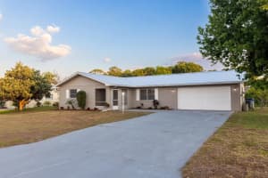 219 Cumquat Road, Lake Placid, Fl 33852, Lake Placid
