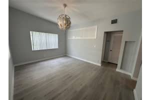 805 17th Avenue, Fort Lauderdale, FL 33304 - MLS#F10543668