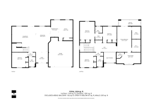 3534 Forest View Creek, Dania Beach, Fl 33312 Hollywood, FL 33312 - Off Market